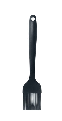 Ibili brand Blueberry 26cm Silicone Brush