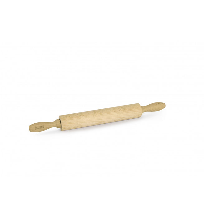 Ibili brand 4.4cm Rolling Pin