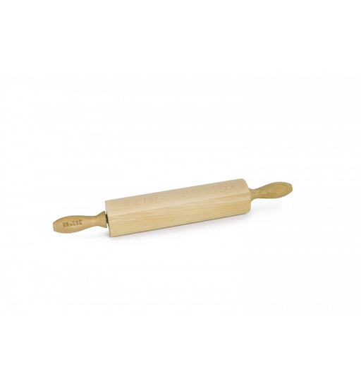 Ibili brand 6.5cm Rolling Pin