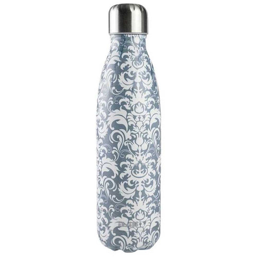 Ibili brand Faro 500ml Double Wall Thermos Bottle