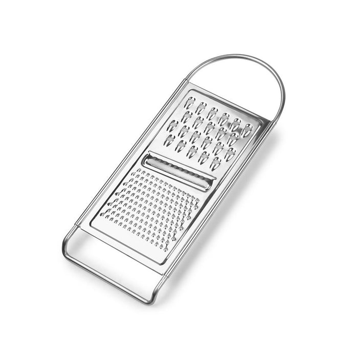 Ibili brand 28x11.5cm Flat Grater