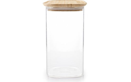 Ibili brand 1.5L Food Container - Natural