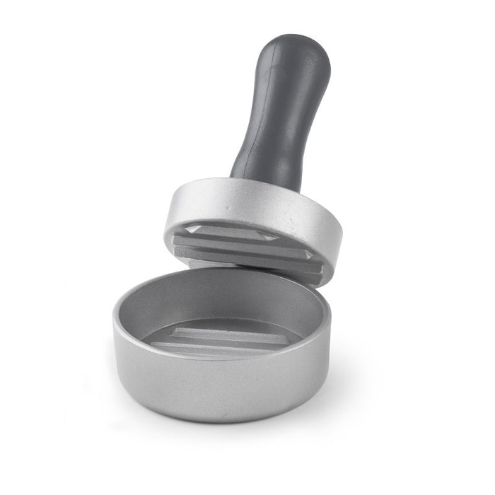 Ibili brand Luxe 6cm Hamburger Maker