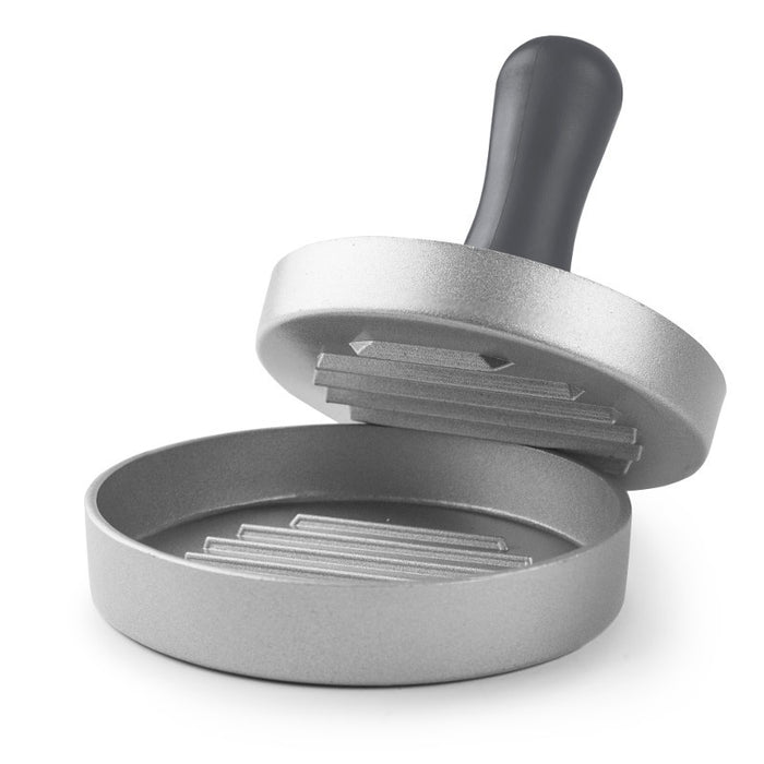 Ibili brand Luxe 9cm Hamburger Maker