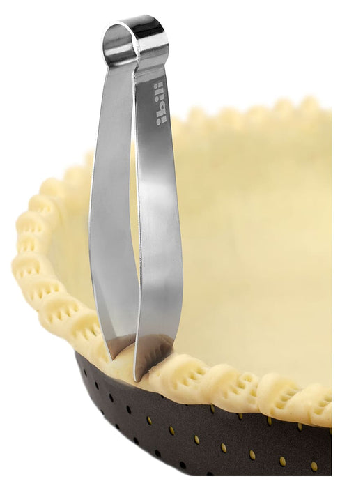 Ibili brand 14cm Crimper