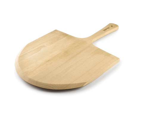 Ibili brand Wooden Pizza Server