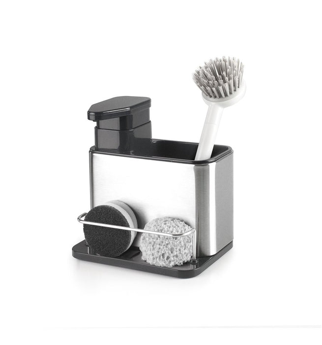 Ibili brand Soap Dispenser Caddy