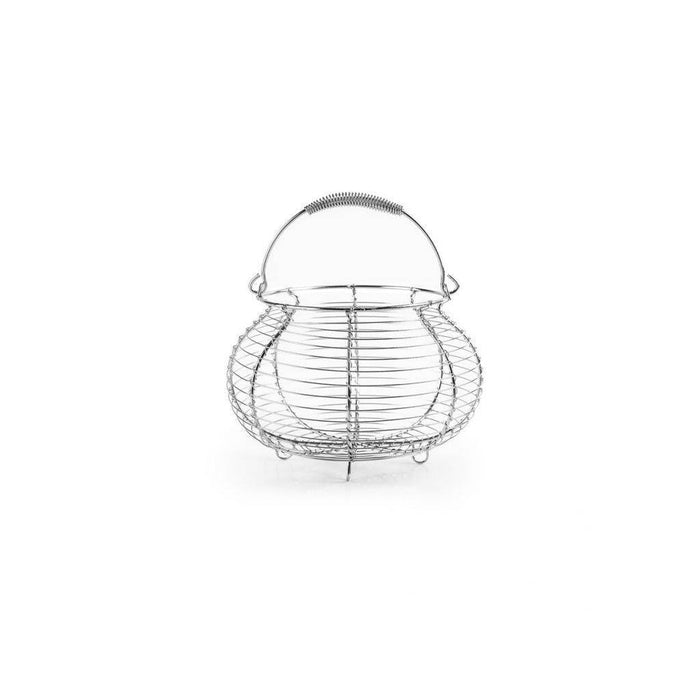 Ibili brand 26cm Egg Basket