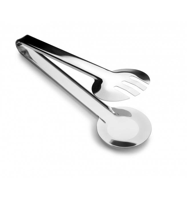 Ibili brand 23.5cm Universal Tongs