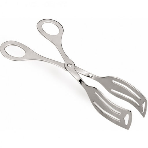 Ibili brand Cake Tongs