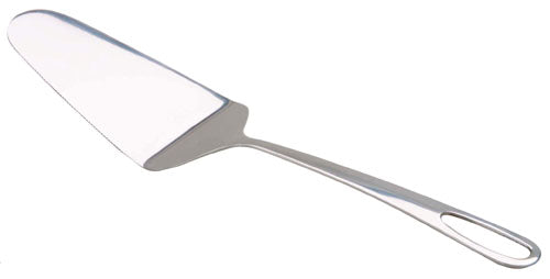 Ibili brand 25cm Cake Server