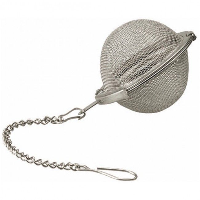 Ibili brand 4cm Tea Ball