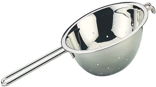 Ibili brand 20cm Stainless Steel Strainer