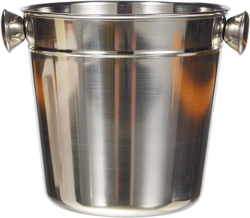 Ibili 20cm Bottle Cooling Bucket