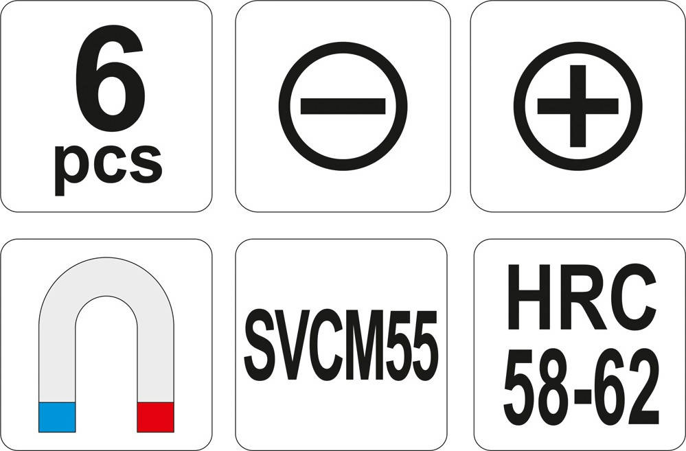 u0637u0642u0645 u0645u0641u0643u0627u062a 6 u0642u0637u0639 - u064au0627u062au0648